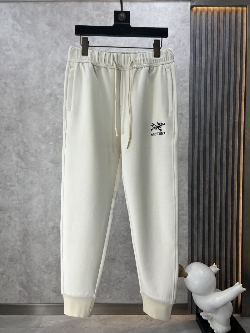 Arcteryx Long Pants